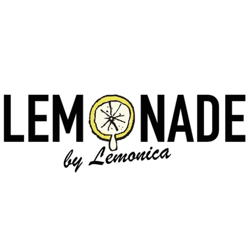 LEMONADE BY LEMONICA