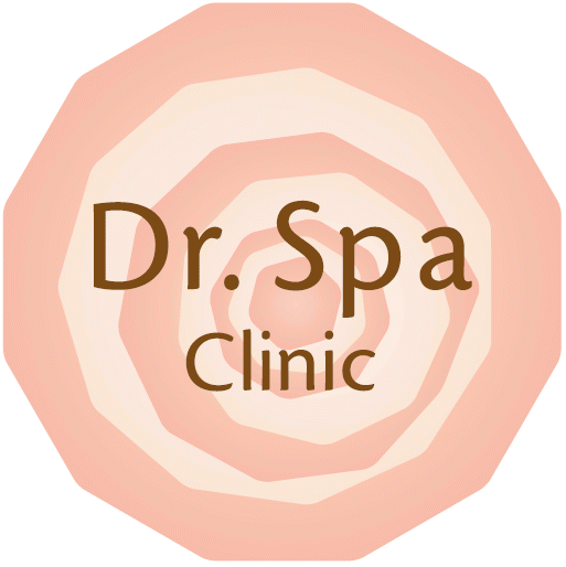 Dr.Spa Clinic
