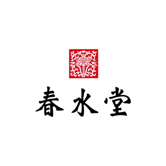 春水堂
