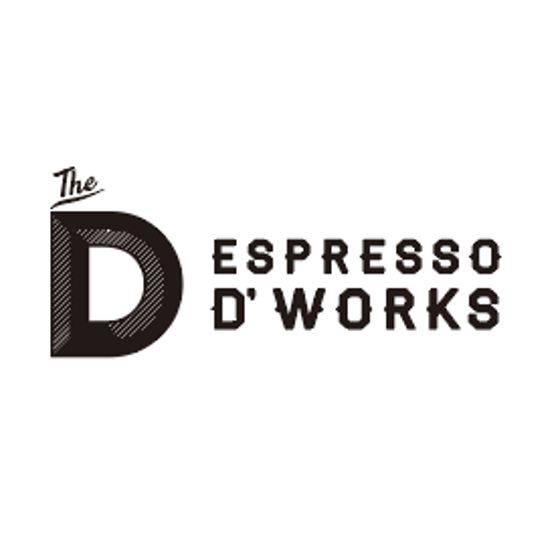 Espresso D Works