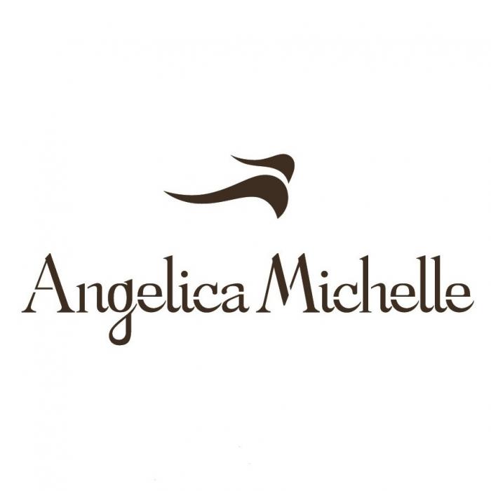 Angelica Michelle