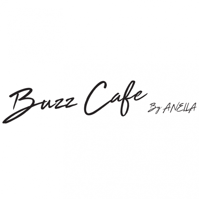 Buzz Cafe By Anella