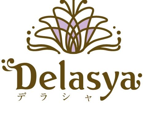 Delasya
