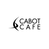 CABOT CAFE