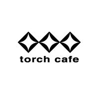 torch cafe