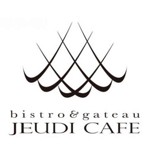 JEUDI CAFE