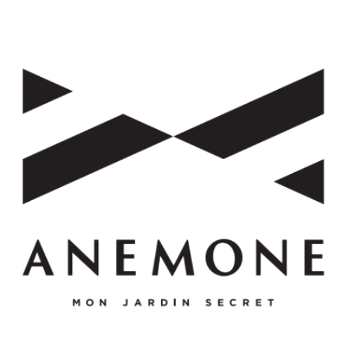 33ページ目 販売職のアルバイト パート求人 ビアーレ