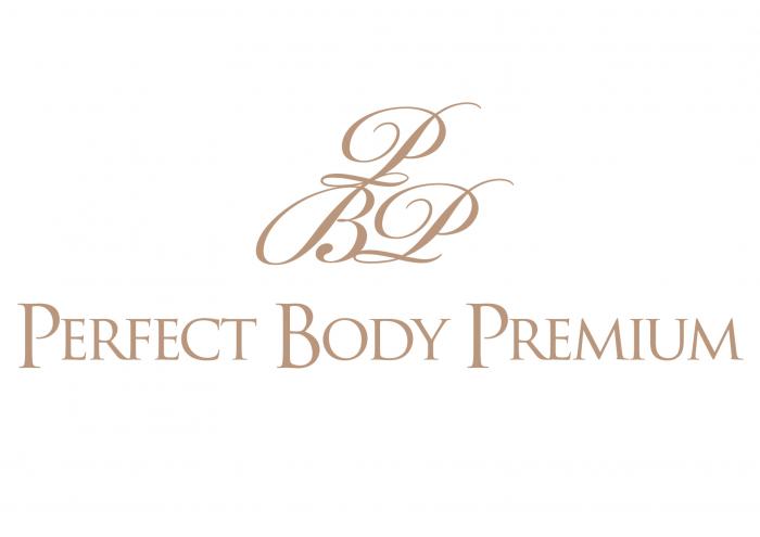 Perfect Body Premium