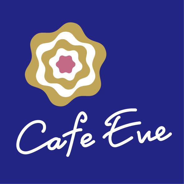 Cafe Eve