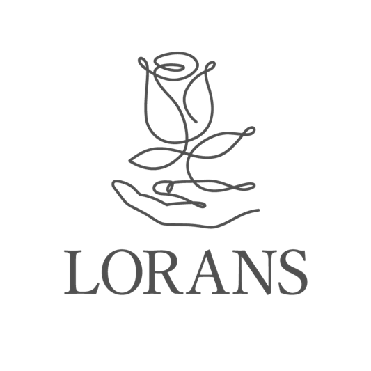 LORANS