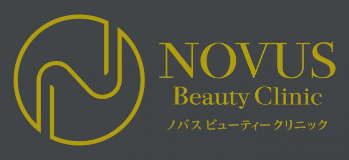 NOVUS Beauty Clinic