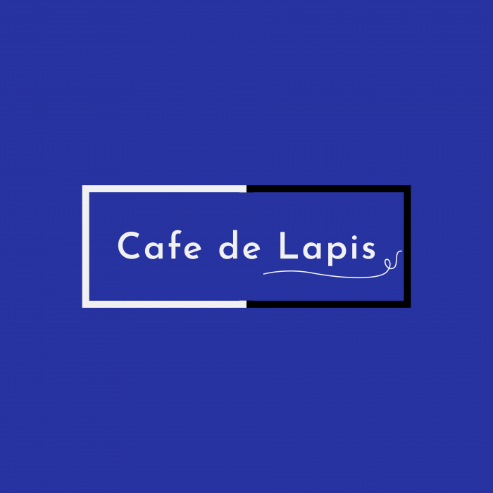 Cafe de Lapis
