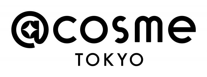 @cosme TOKYO