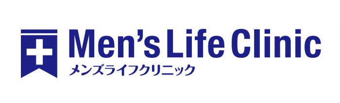 Ⅿen's Life Clinic