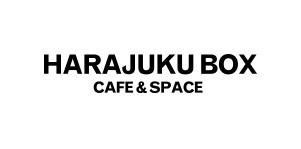 BOX CAFE&SPACE　キュープラザ原宿