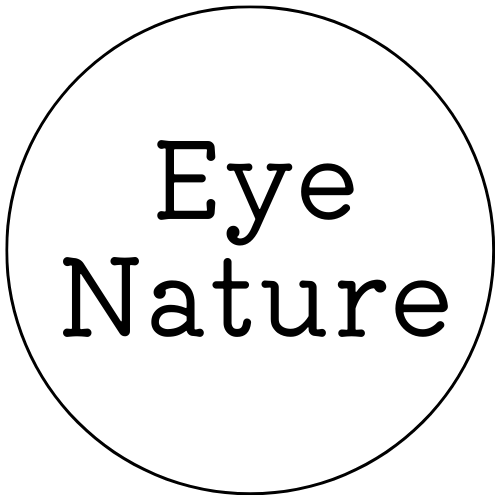 Eye Nature