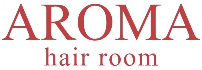 AROMA hair room