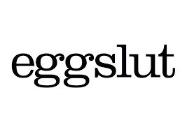 eggslut