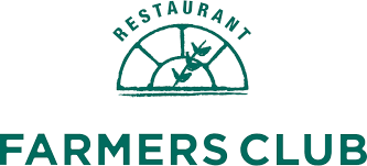 Restaurant FARMERS CLUB 