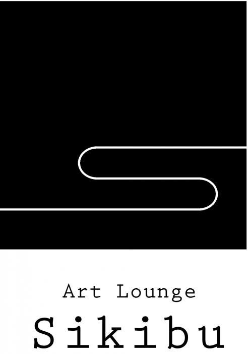 Art Lounge Sikibu