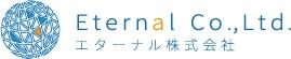 Eternal Co.,Ltd