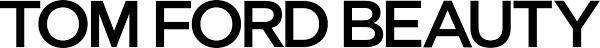 TOM FORD BEAUTY