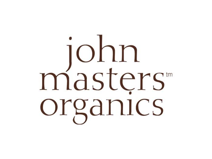 john masters organics