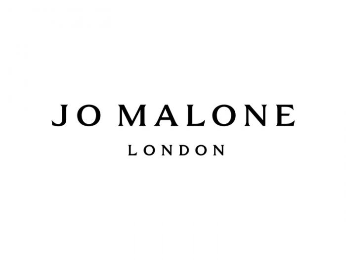 JO MALONE LONDON