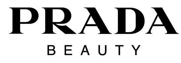 PRADA BEAUTY