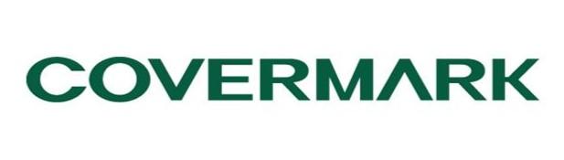 COVERMARK