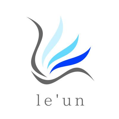 leun