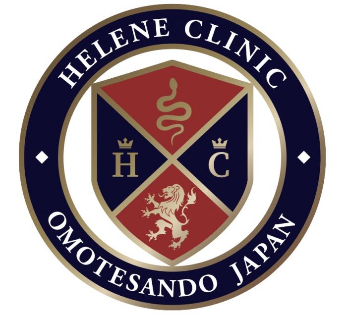 HELENE CLINIC