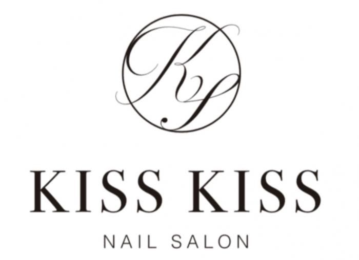 KISS KISS NAIL SALON 