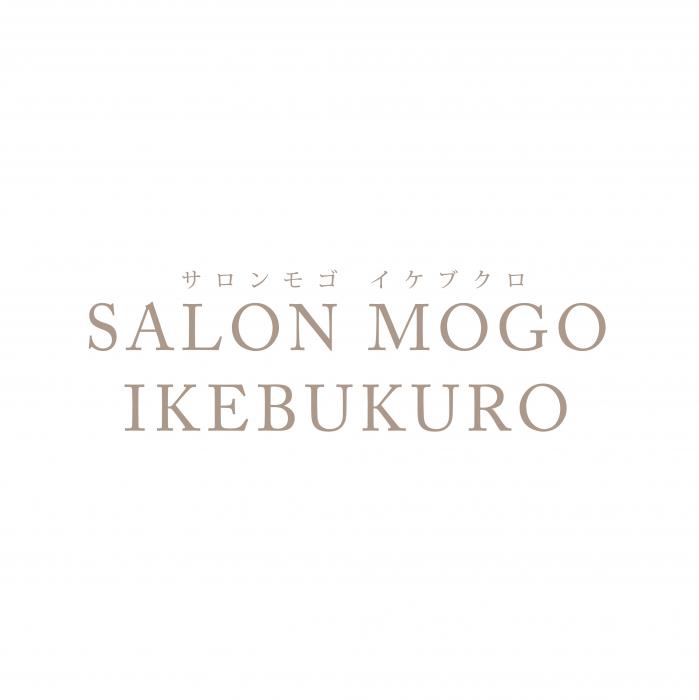 SALON MOGO