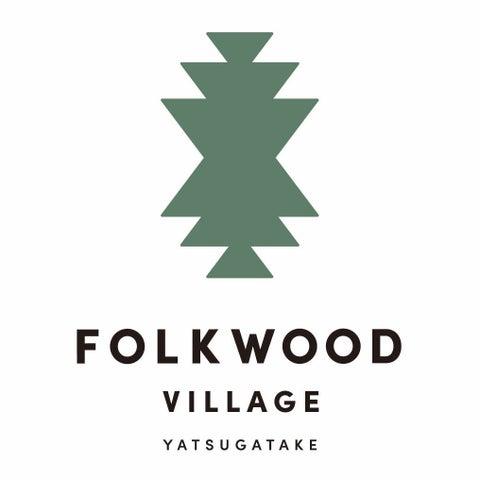 FOLKWOOD VILLAGE