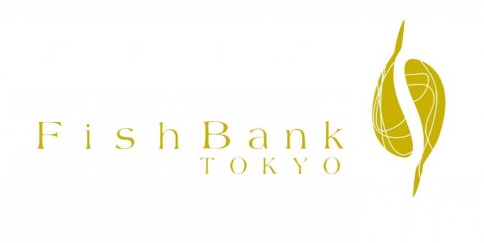 Fish Bank TOKYO