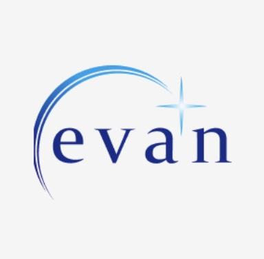 evan