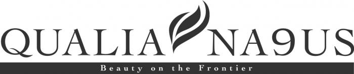QUALIA NA9US