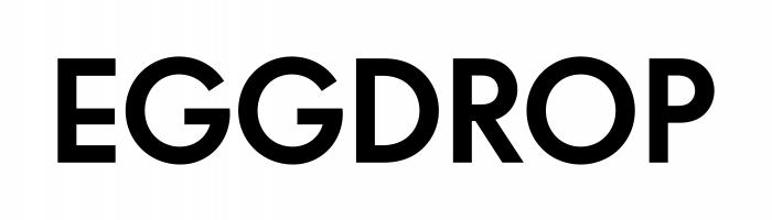 EGGDROP