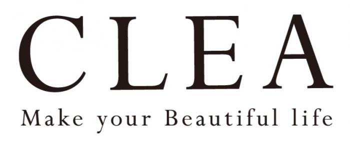 CLEA