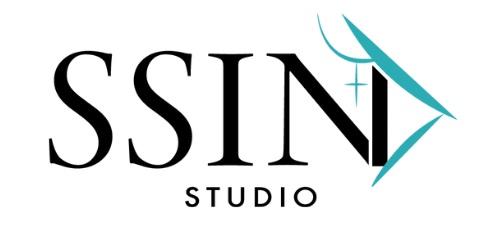 眉毛／まつげパーマ専門店 SSIN STUDIO