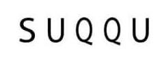 SUQQU