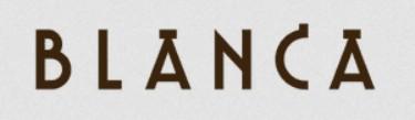 BLANCA