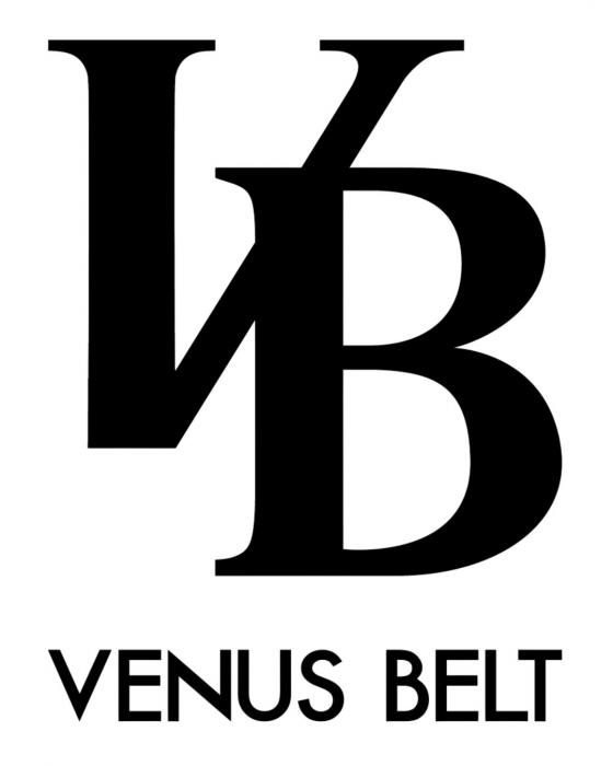 VENUS BELT