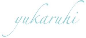 yukaruhi