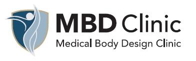 MEDICAL BODY DESIGN CLINIC