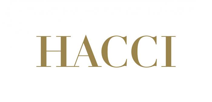 HACCI