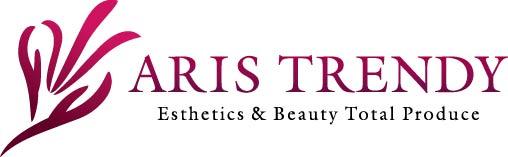 ARIS TRENDY