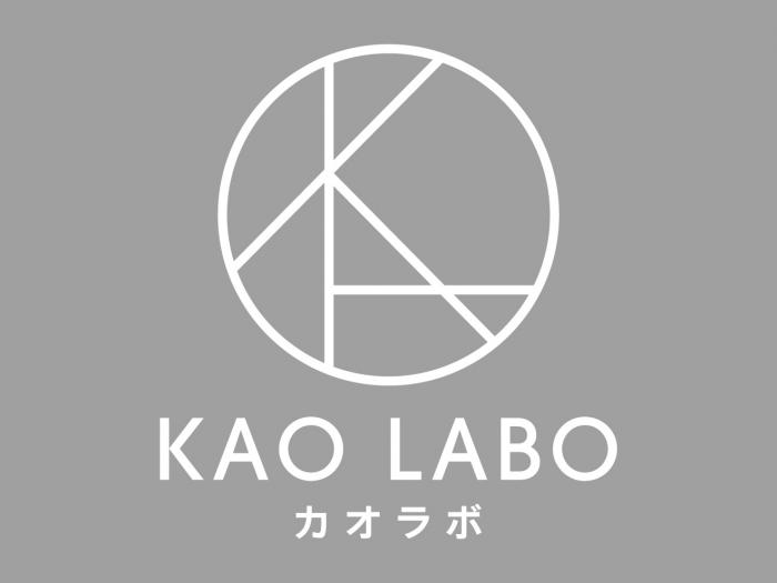 KAO LABO
