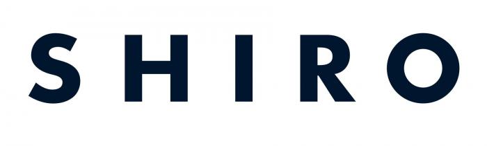 SHIRO